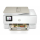 HP INC. ENVY Inspire 7920e 242Q0B - 724482 - zdjęcie 8